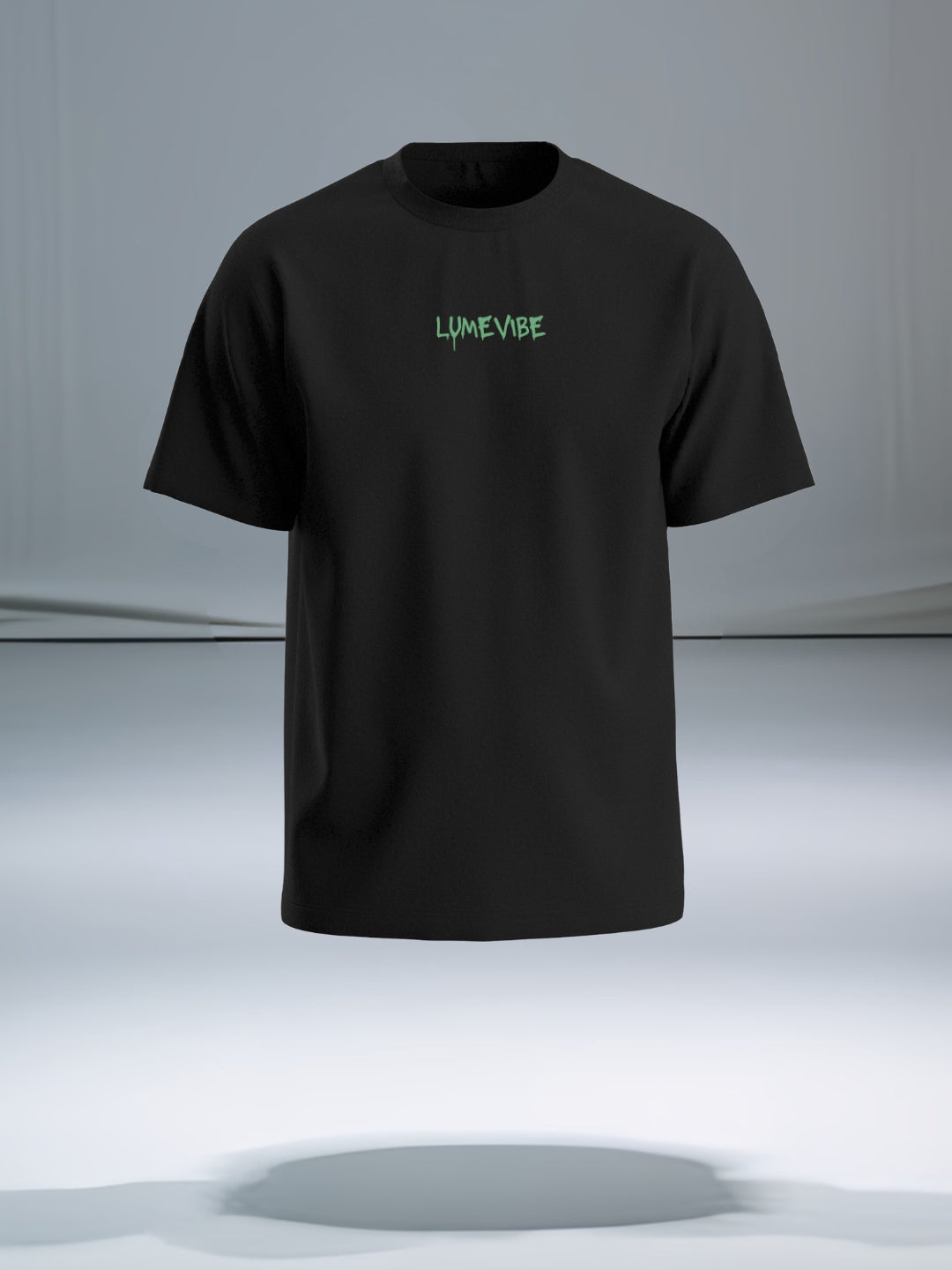 Zenthrix Supima Tee