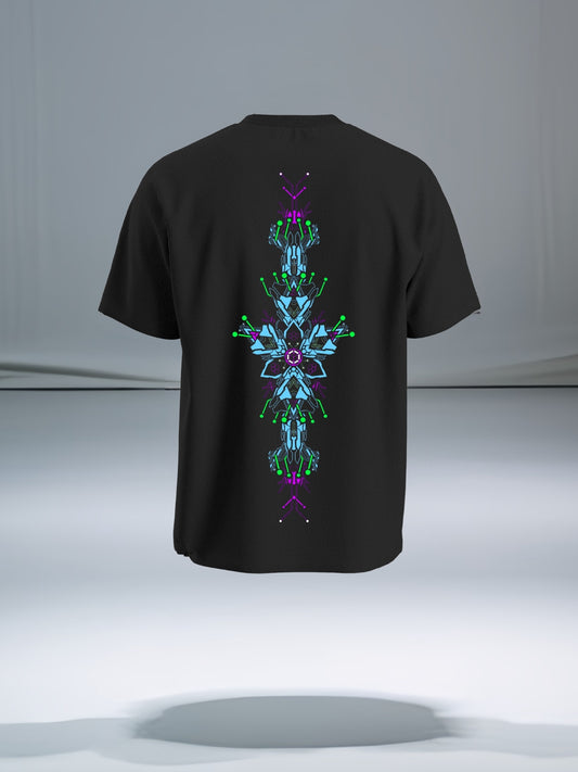 Zenthrix Supima Tee