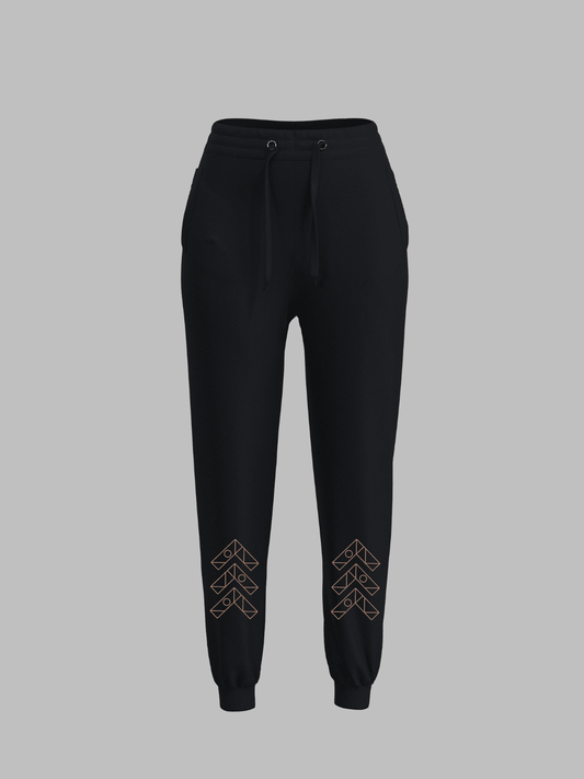 Zenith GeoLine Joggers