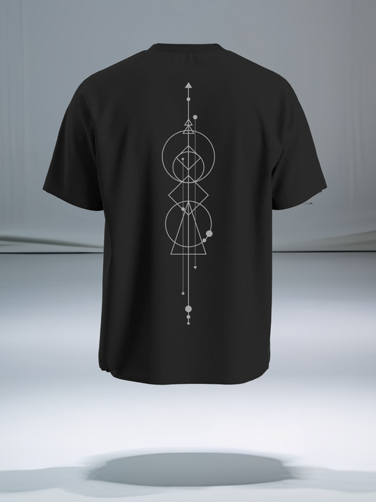 Ether Supima T-Shirt