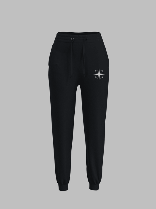 Midnight Navigator Joggers