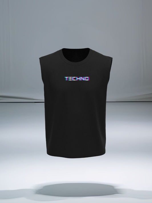 Techno Vest