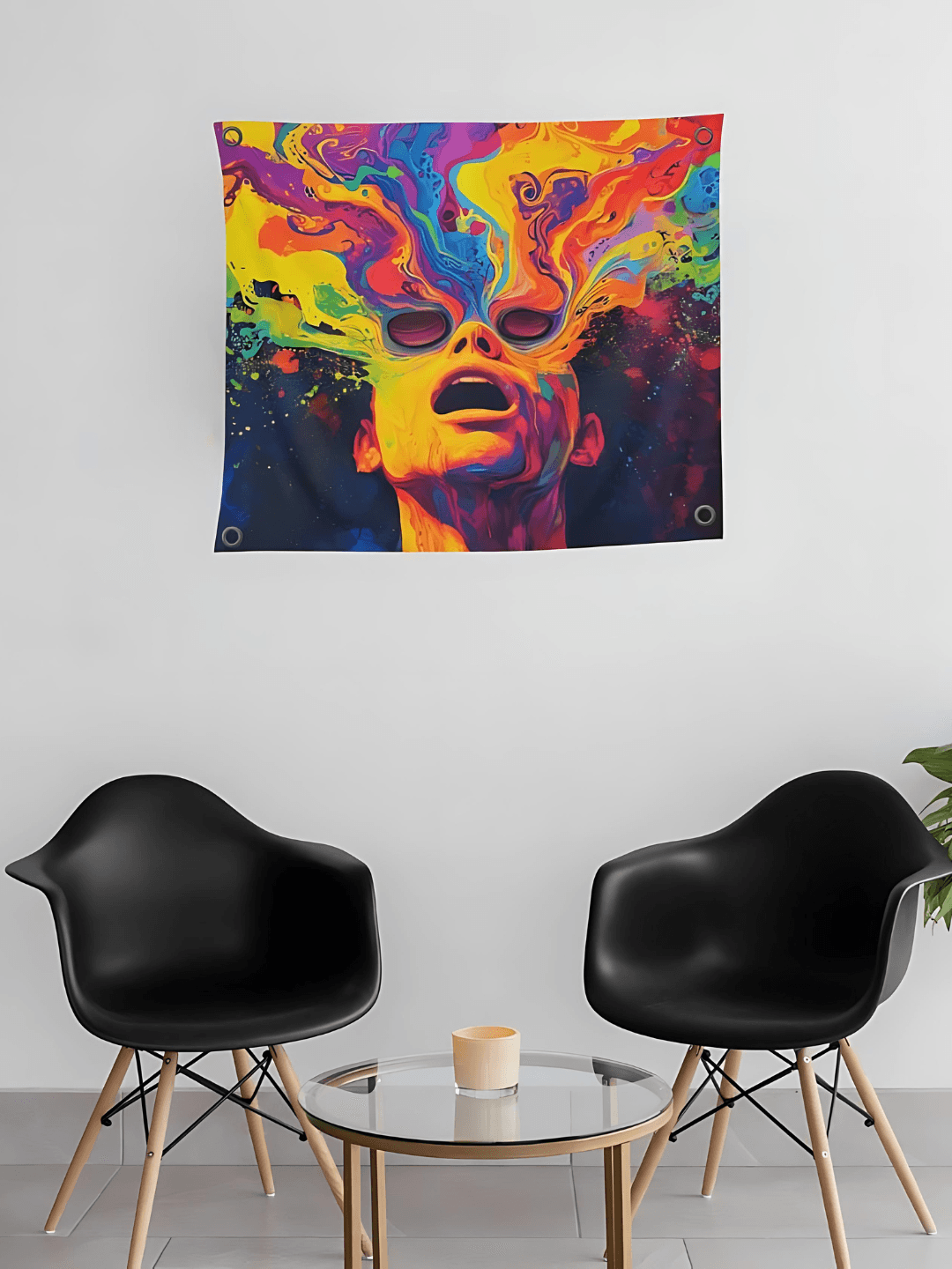 Vivid Vision