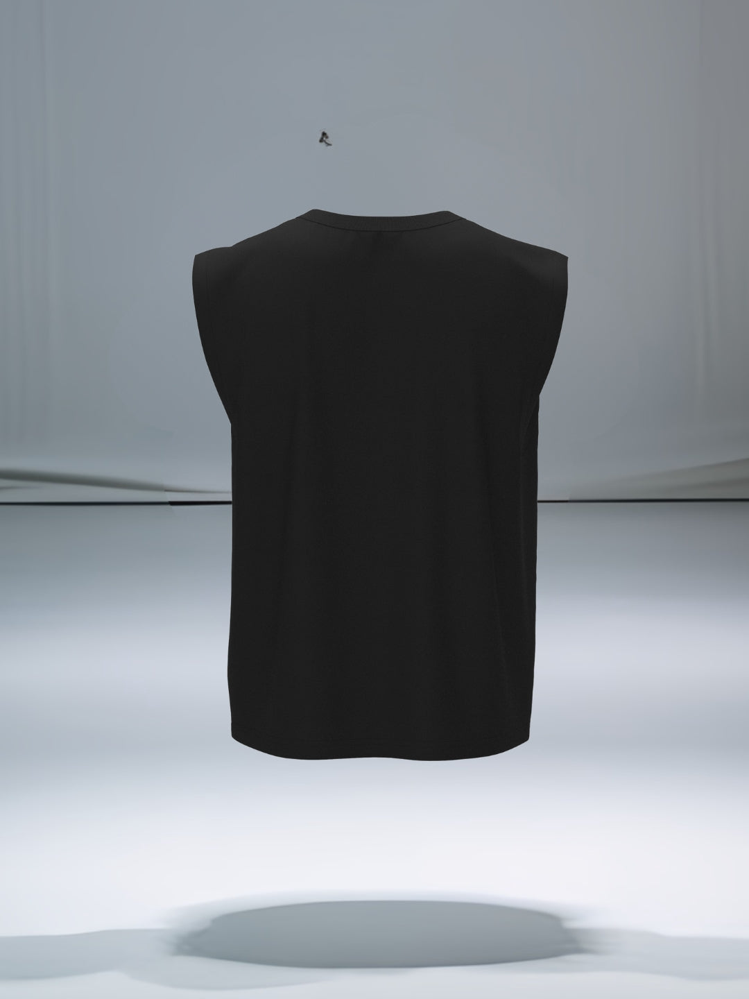 Night Flare - Glow in Dark Vest