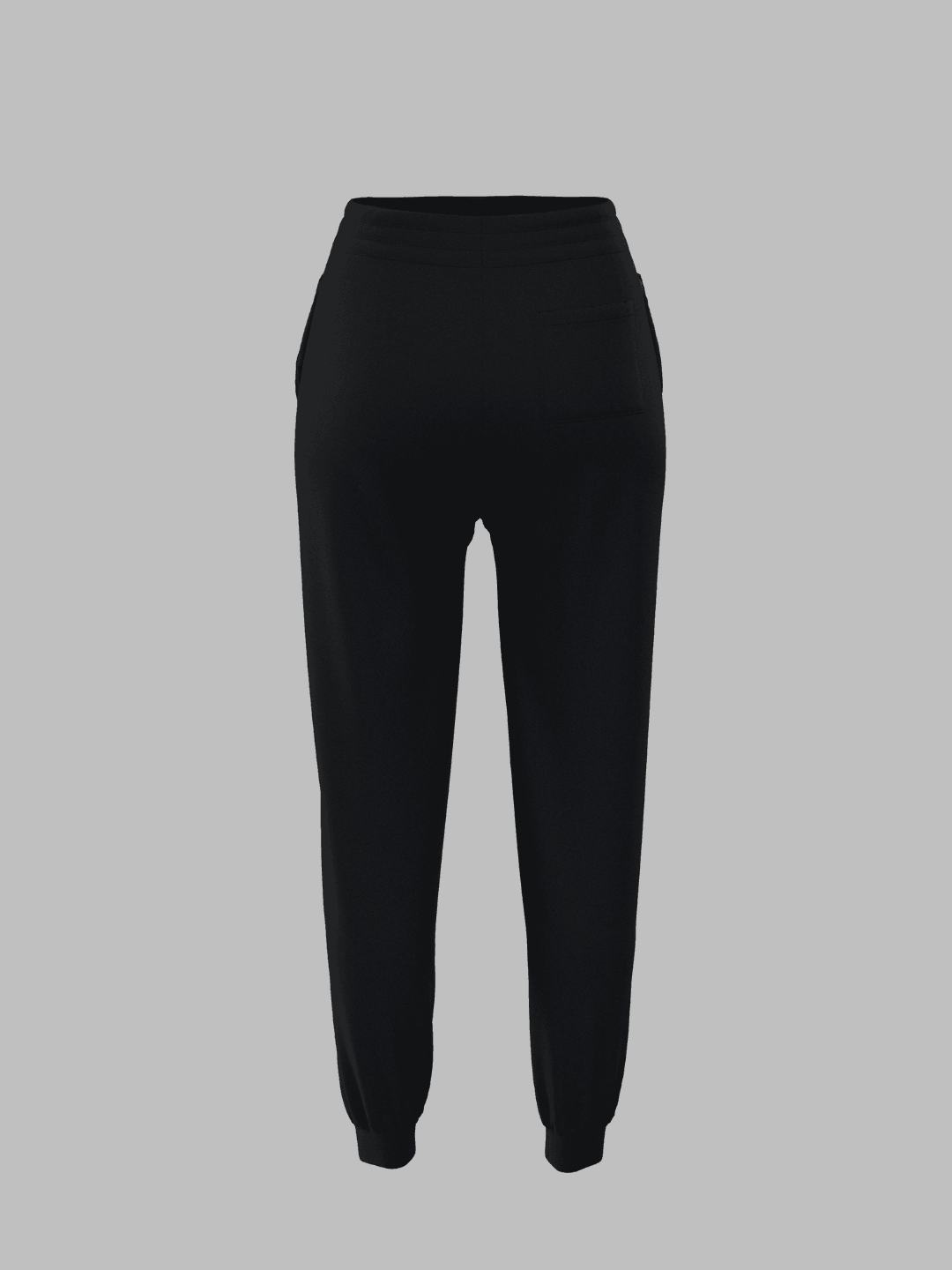 Zenith GeoLine Joggers