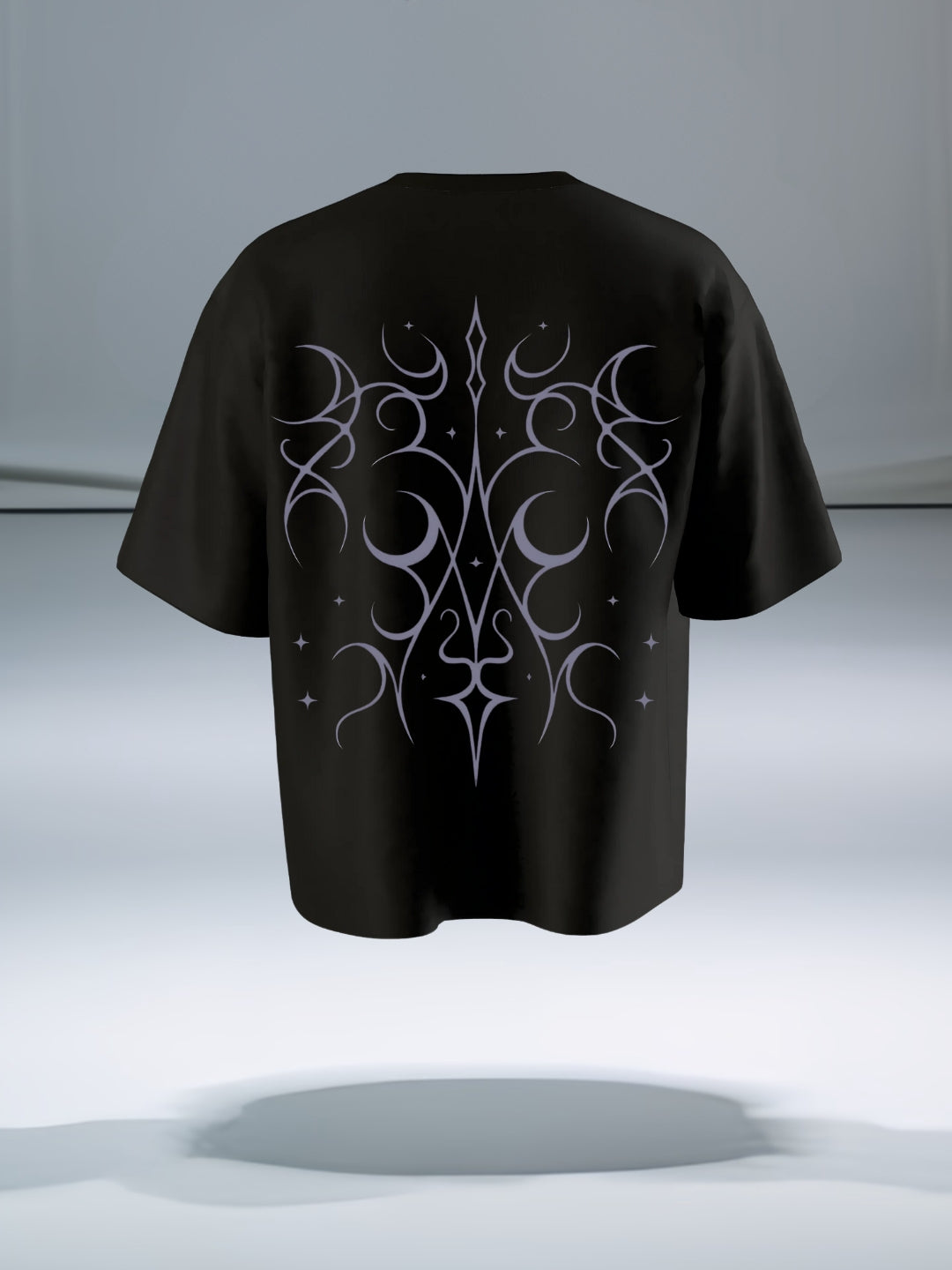 Astral Oversized Tee