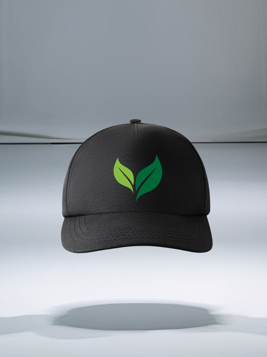 EcoFlow Trucker Cap