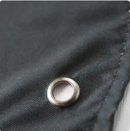 Groovy Cosmic Cat - Lume vibe