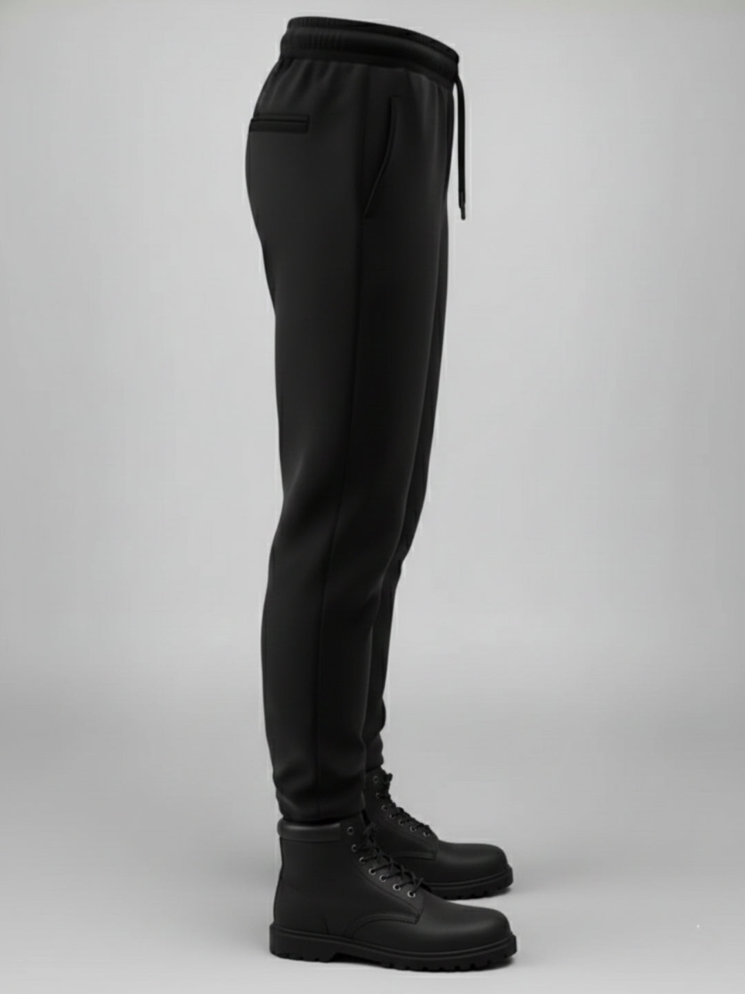 Stealth Mode Unisex Joggers