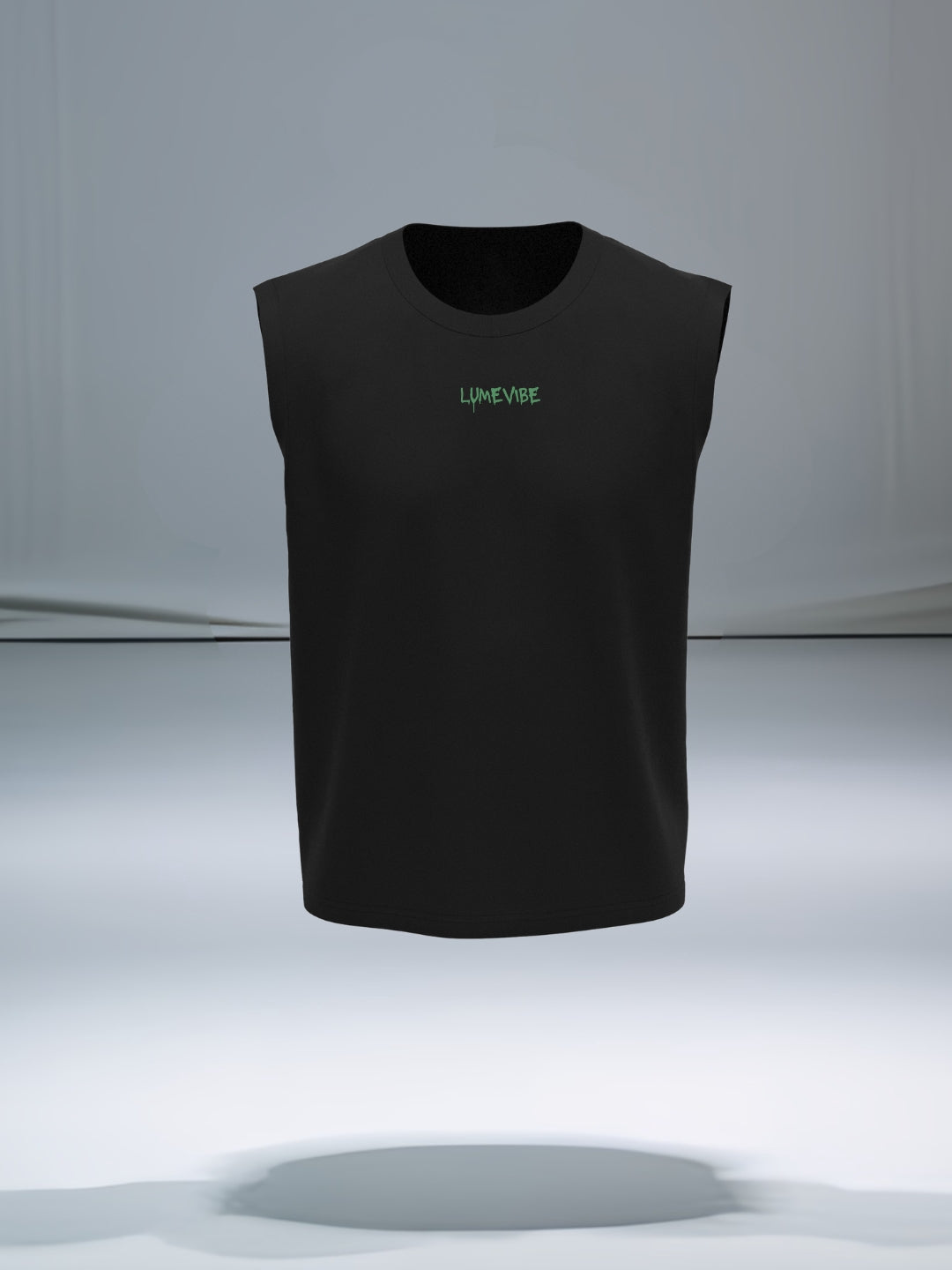 ZenTek Vest