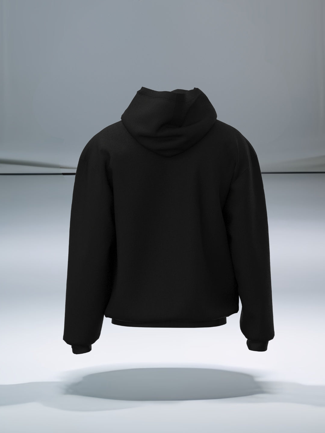 LV UltraCore Hoodie