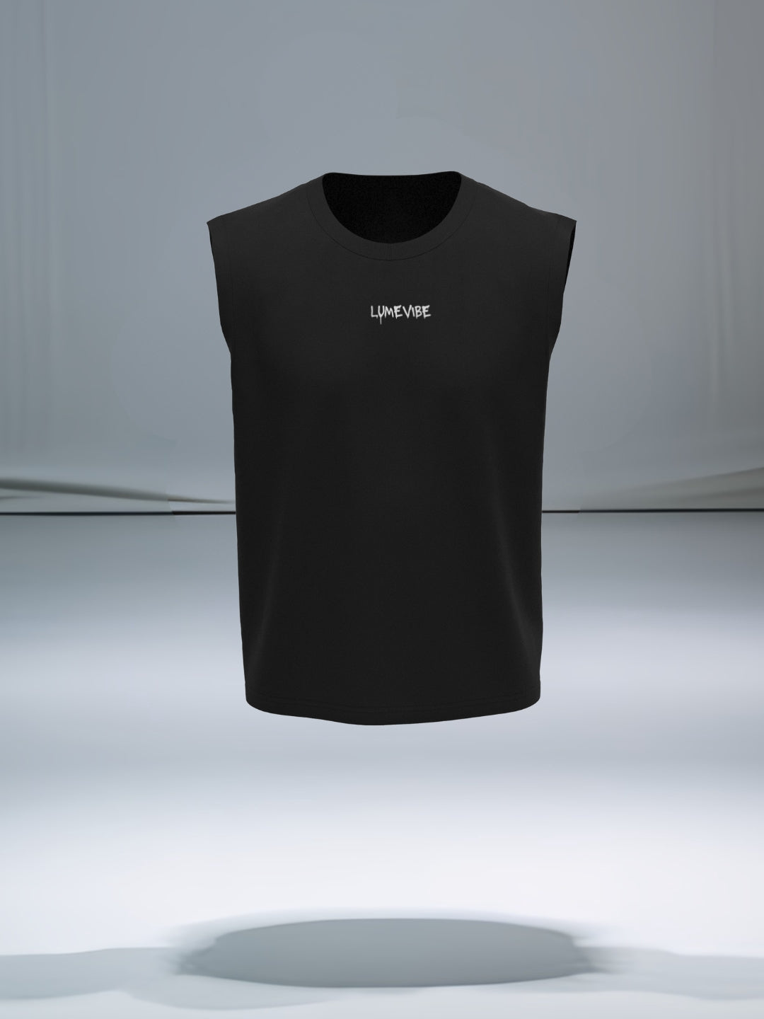 Future Tribe Vest