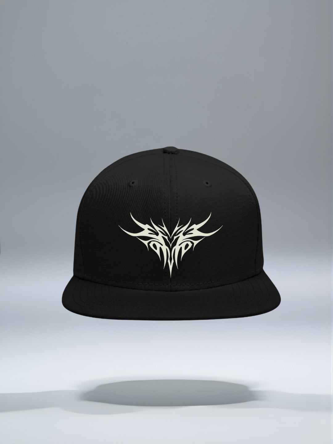 Mythic Snapback
