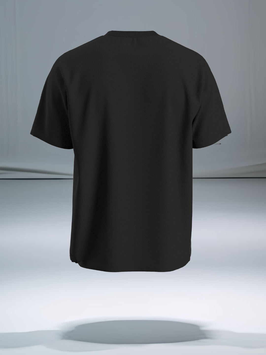 Chill Pill Supima T-Shirt