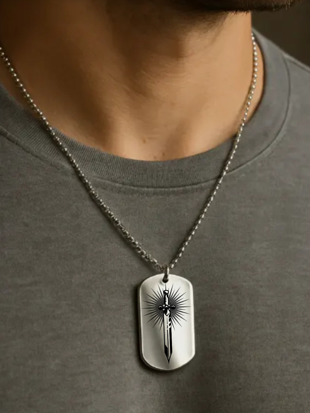 IronMark Neckwear