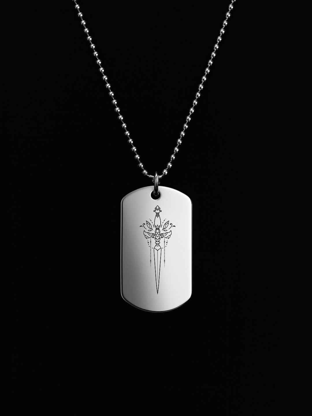 IronMark Neckwear
