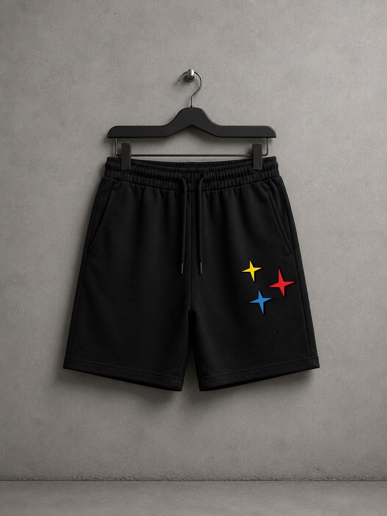 Vision Code Terry Co-Ord Set