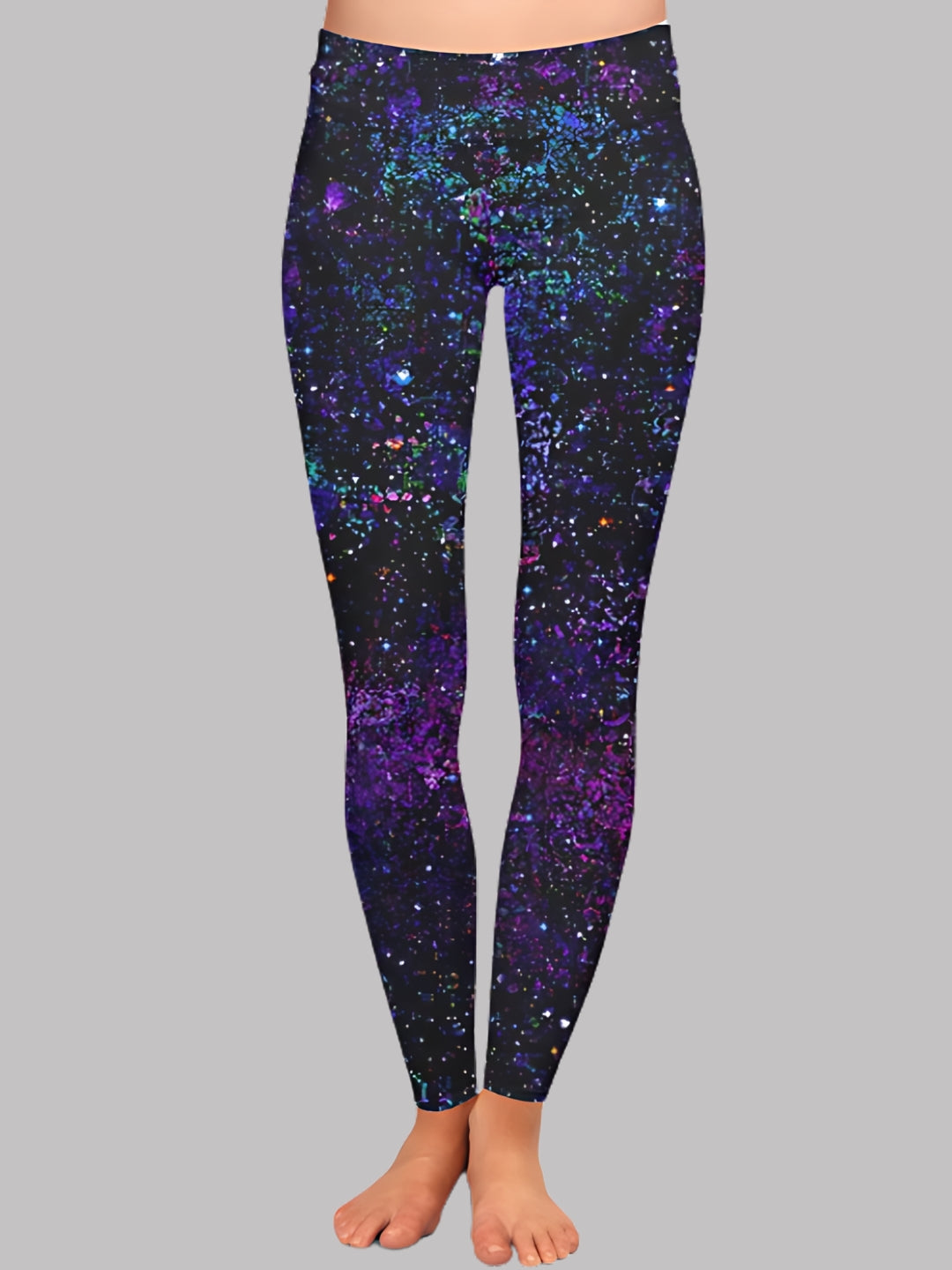 Women’s Leggings