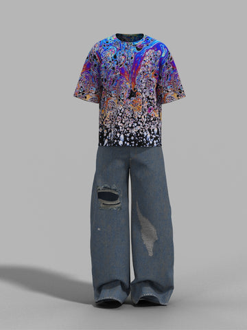 Custom Image