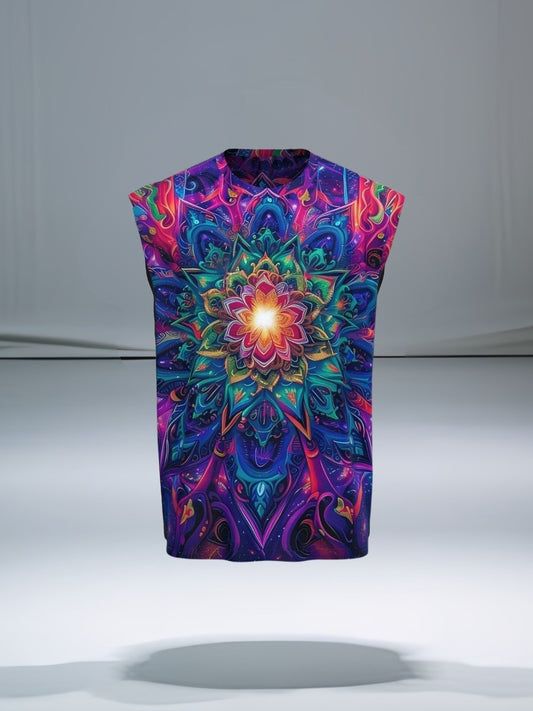 Aurora Vest