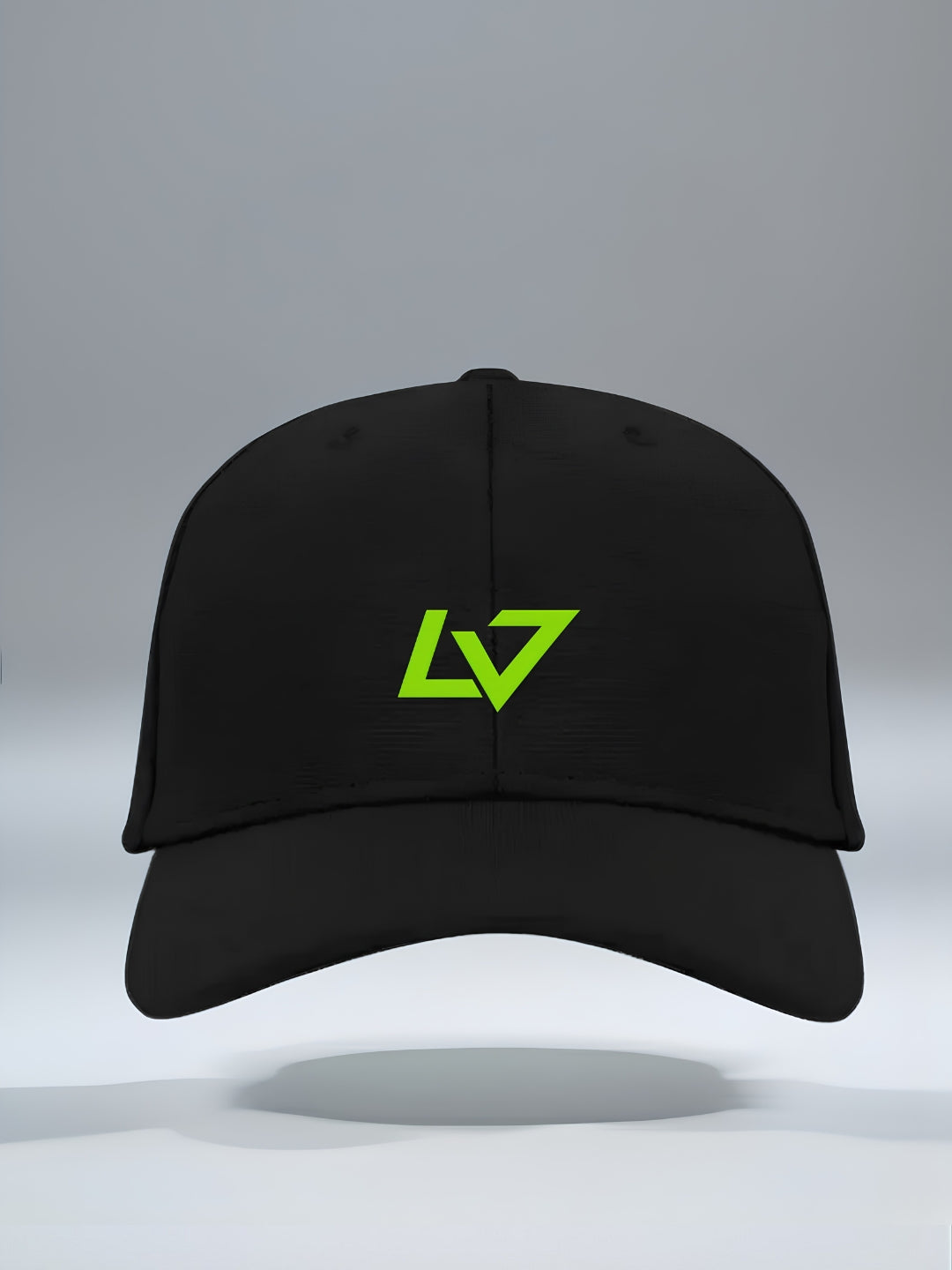 Unisex Ottoman Baseball Cap – Classic 6 Panel Fit