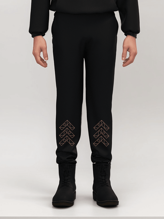 Zenith GeoLine Joggers