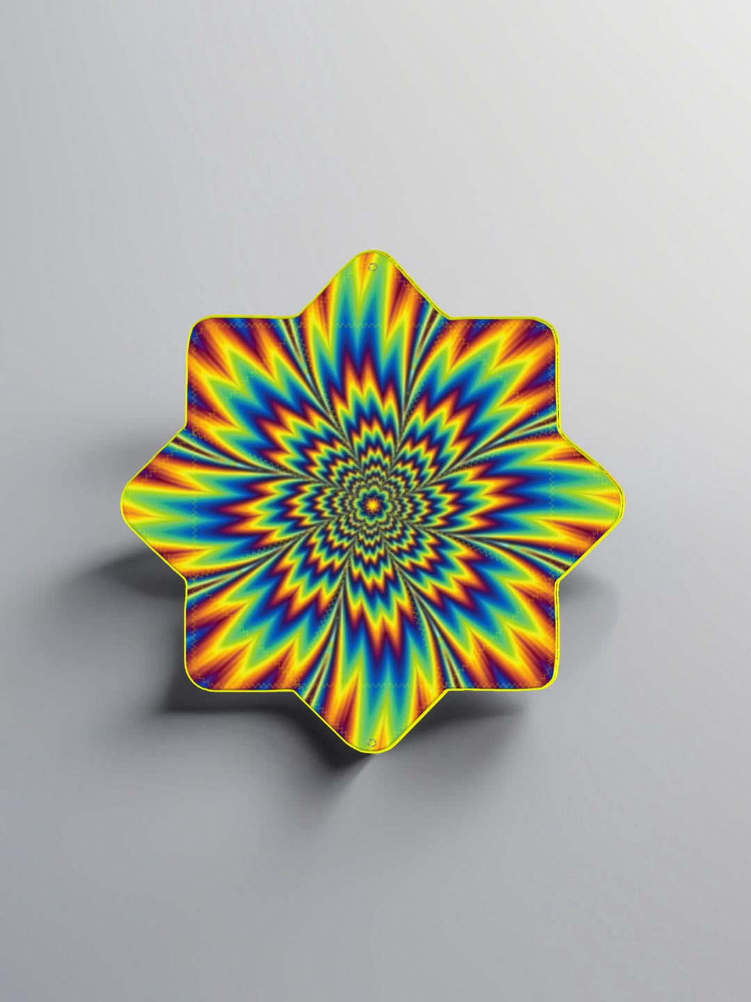 Lucid Dapo - Ultra Glowstar (Remote/App LED)