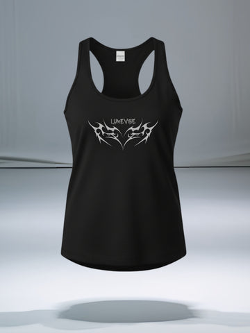 Modern Tribe Tank Top