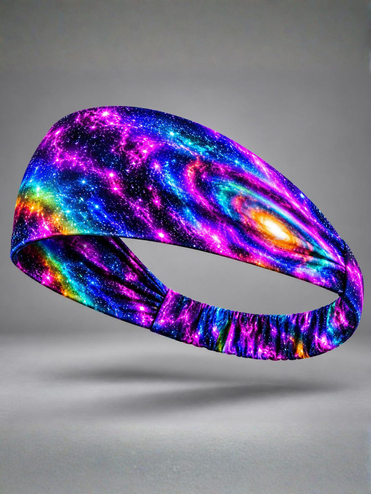 Nebula Dream Headband