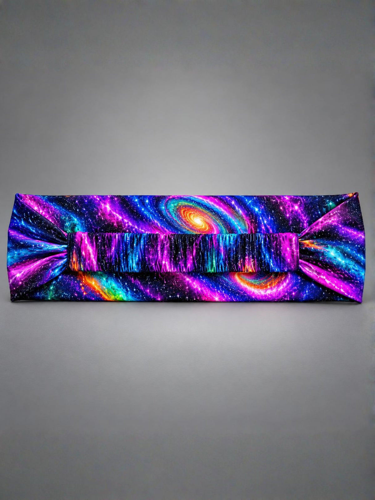 Nebula Dream Headband