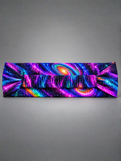 Nebula Dream Headband