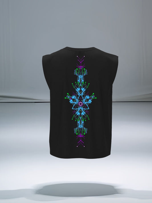 ZenTek Vest