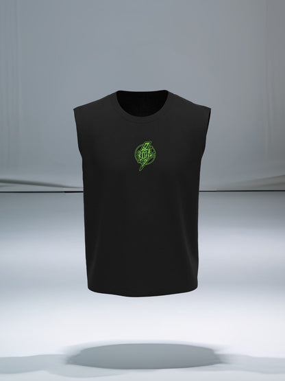 Shadow Punk Vest