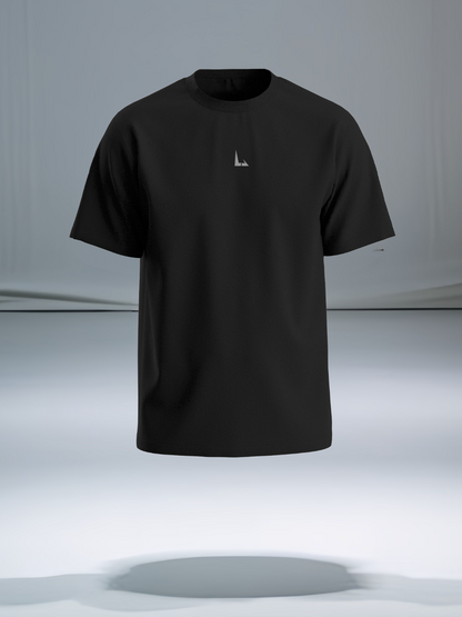 Ether Supima T-Shirt