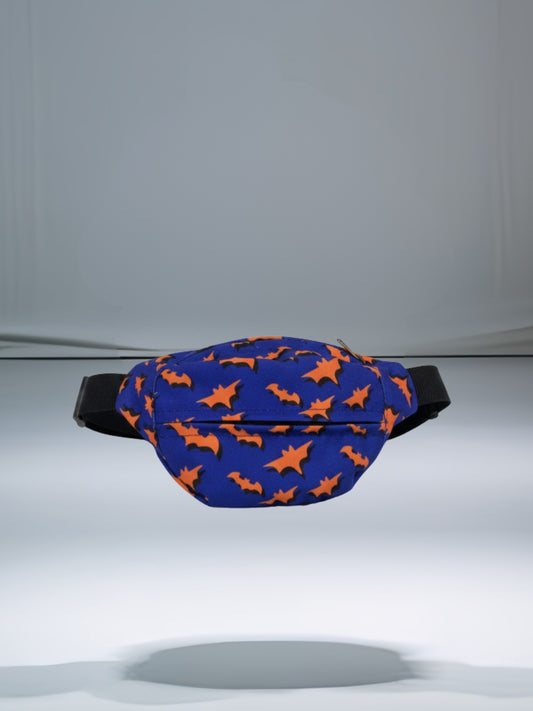 ShadowWing Fanny Pack