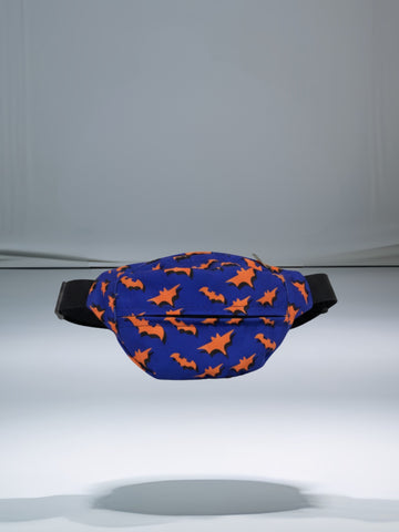 ShadowWing Fanny Pack
