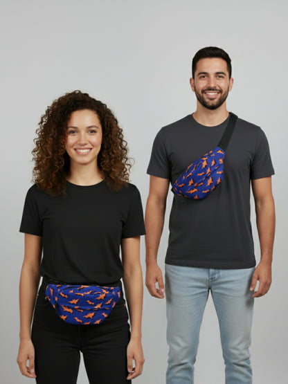 ShadowWing Fanny Pack