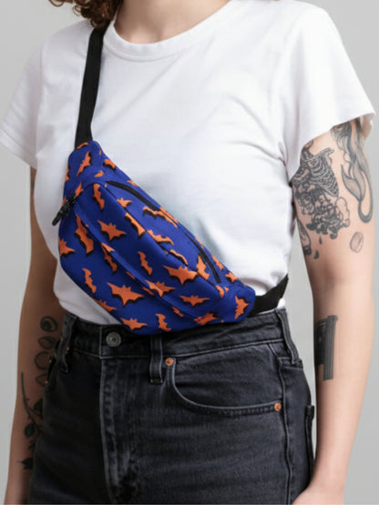 ShadowWing Fanny Pack