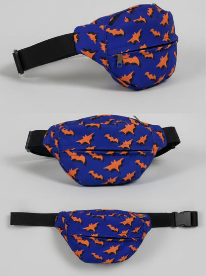 ShadowWing Fanny Pack