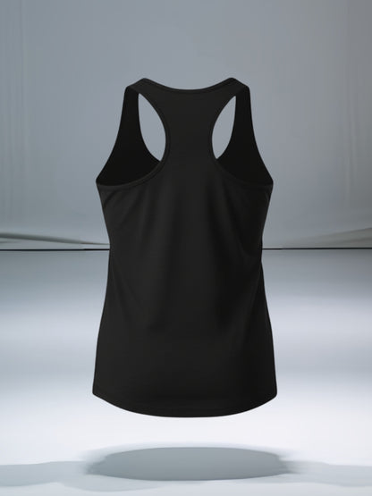 Modern Tribe Tank Top