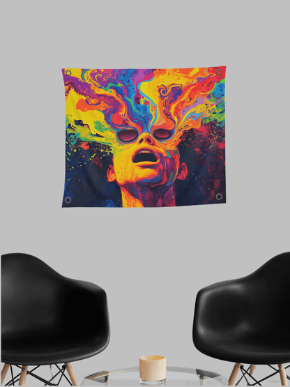 Vivid Vision