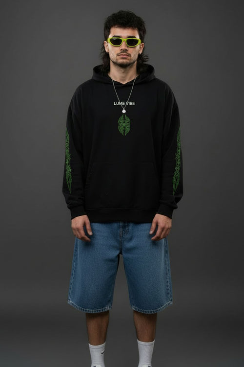 Men