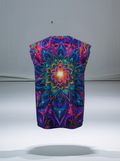 Aurora Vest