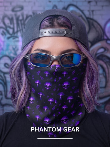 Custom Image