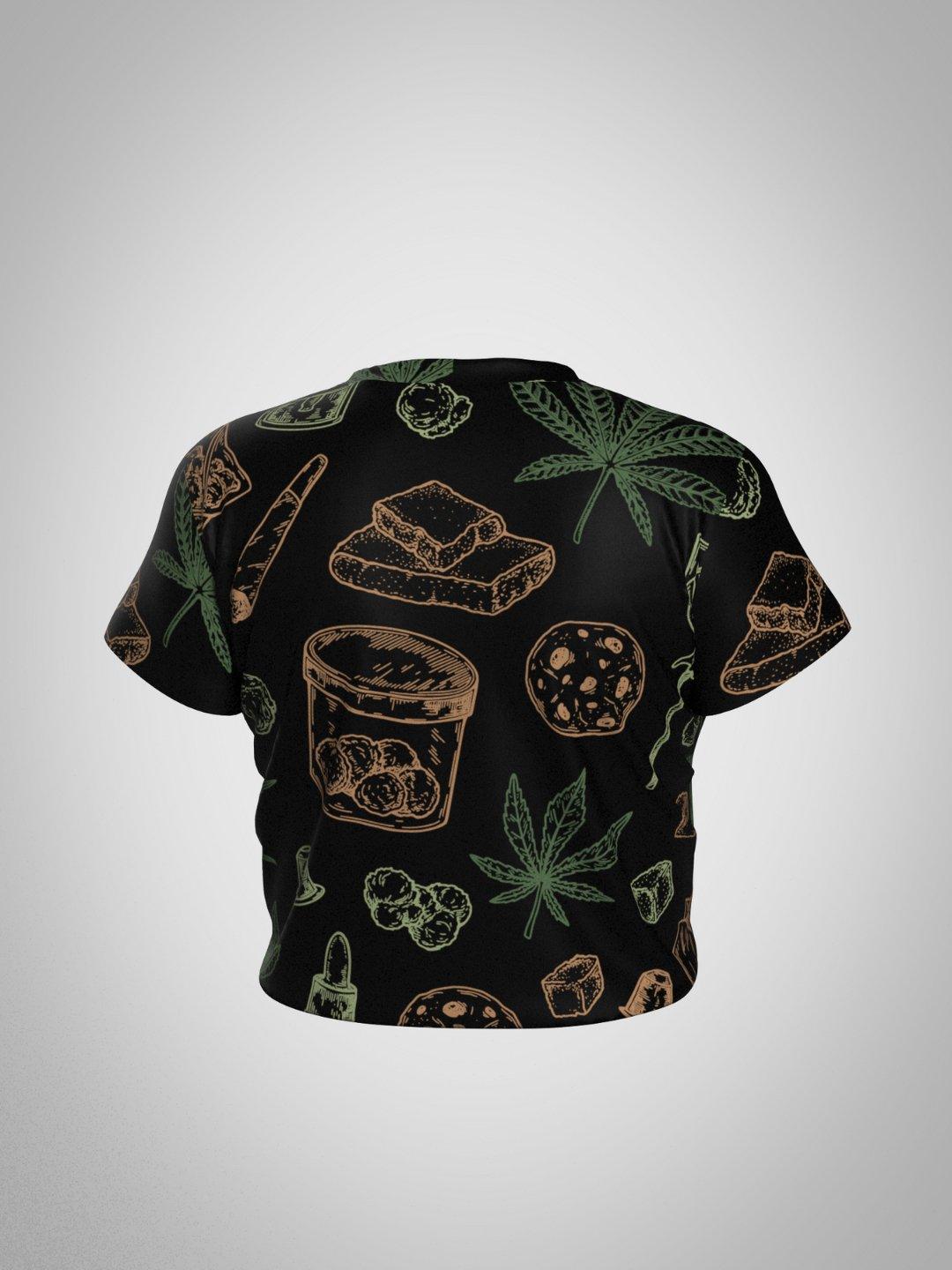 Botanical Bliss - Lume vibe