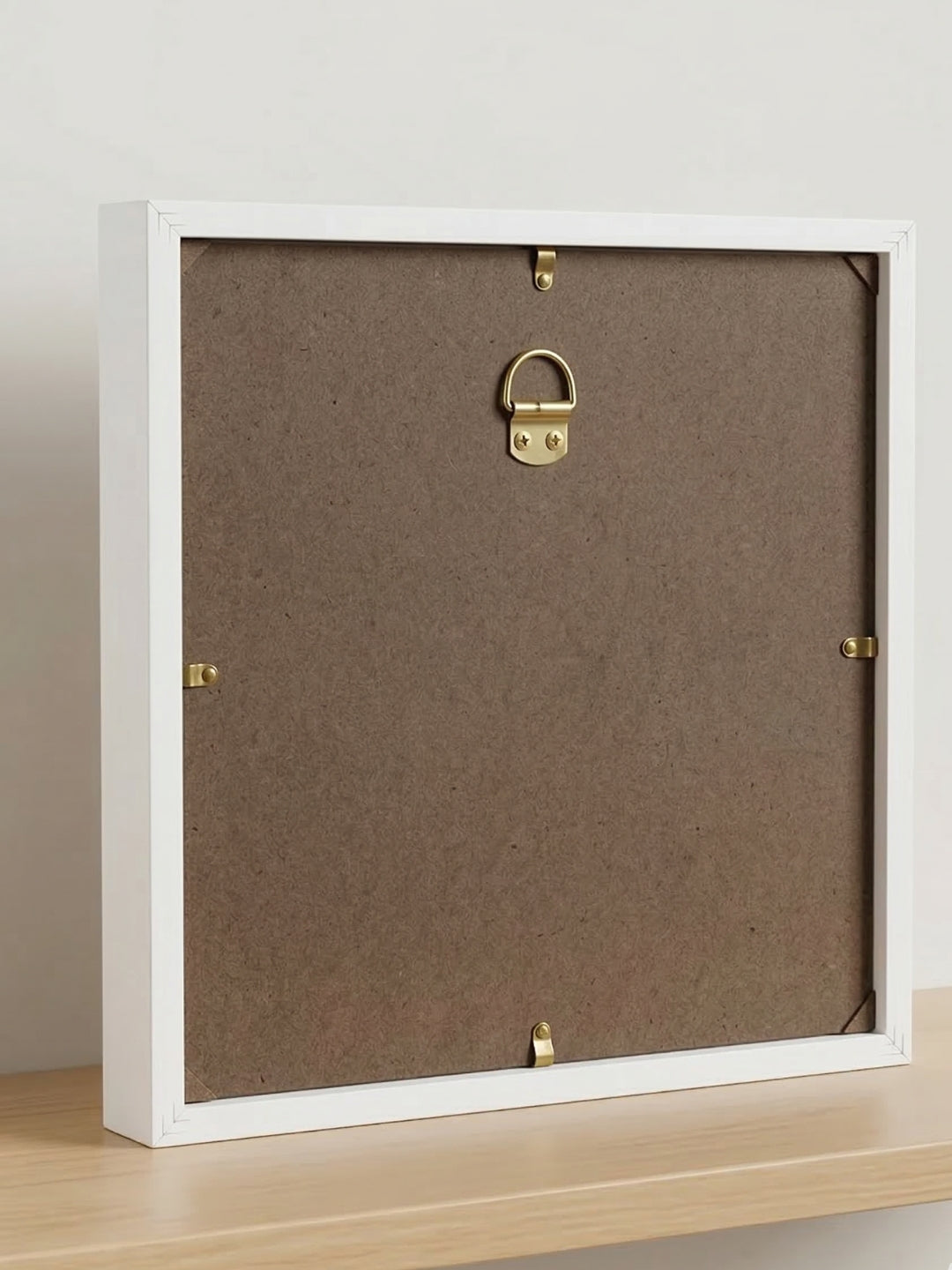 Color Splash Cat Framed Art