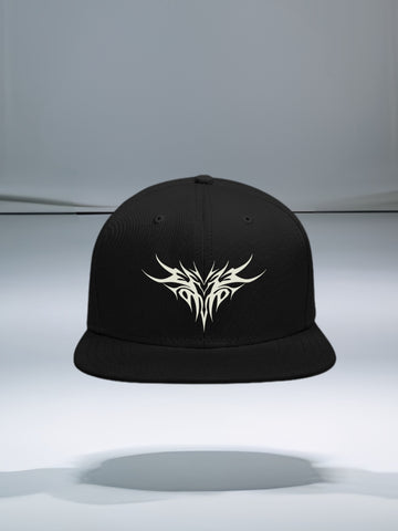 Mythic Snapback