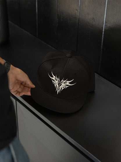 Mythic Snapback