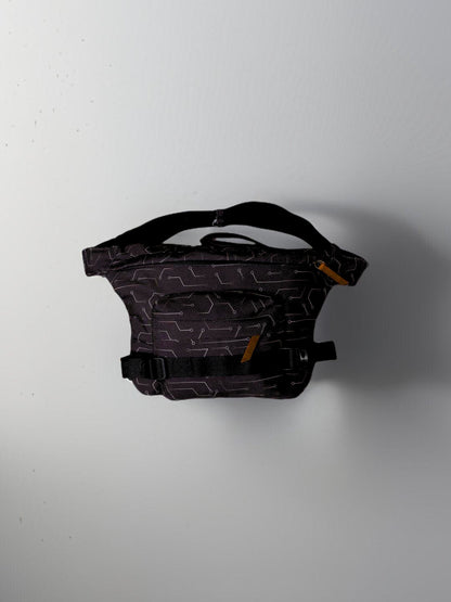 Cipher Dash Fanny Pack