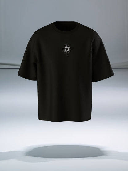 DEEP Oversized Tee